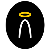 Angel Sensor icon
