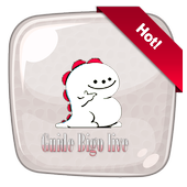 Hot Video Call For Bigo Guide icon