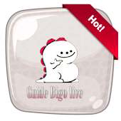 Hot Video Call For Bigo Guide