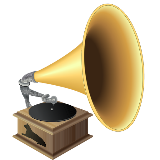 Sound Byte Remote Control icon