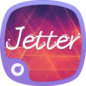 Stylish font #1 - Solo Font icon