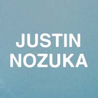 Justin Nozuka App