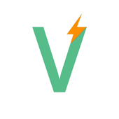 볼트(Volt) - 앱 최적화 icon