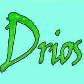 حذف اسماء برامج نمبربوك أيقونة