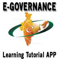 e Governance in India on 9Apps
