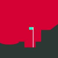 Grow in The Hole for TV