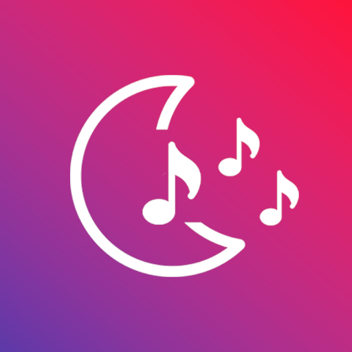 Звуки для сна - музыка сна icon