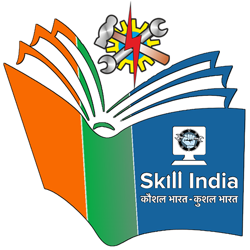 ITI all trade study Course icon