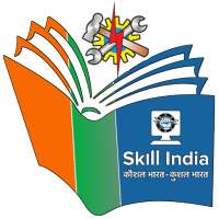 ITI all trade study Course