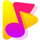 Hi Music on 9Apps