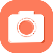 Windy Camera icon