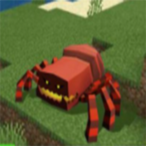 Craft Edittions icon