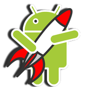 ikon MyMobi Site Launcher