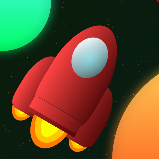 Operation Calculus icon