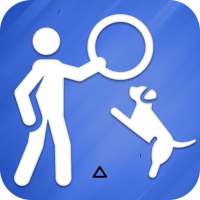 Cómo Educar a un Perro