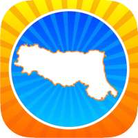 METEO EMILIA ROMAGNA on 9Apps