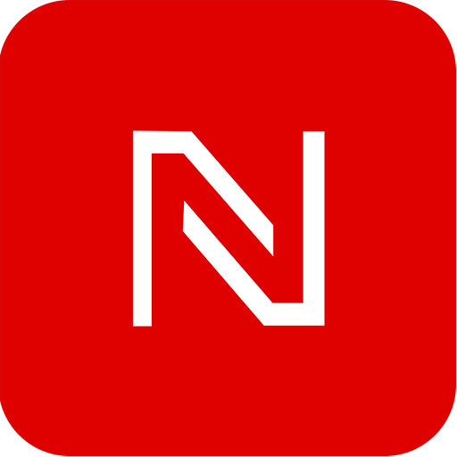 Newstor – Daily Latest News icon