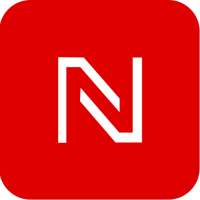 Newstor – Daily Latest News