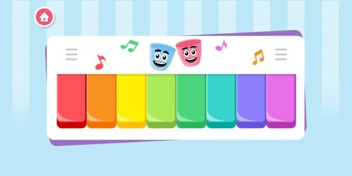 Learning Cards скриншот 3