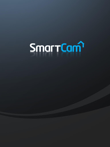 Samsung SmartCam screenshot 5