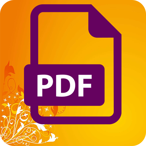 Fast PDF Converter &amp; Editor Pro иконка
