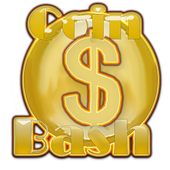 Coin Bash icon