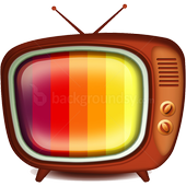 Live Cricket TV Watch Free icon