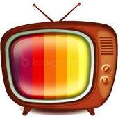 Live Cricket TV Watch Free