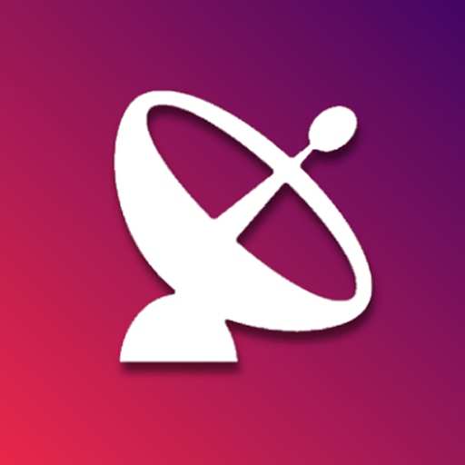 DTH Plans - Channel No &amp; Channel Price Calculator icon