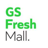 GS Fresh Mall/ 심플리쿡 - 마트부터 편의점까지. 3시간 내 당일 배송 on 9Apps