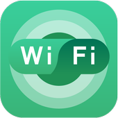 Network Manager иконка