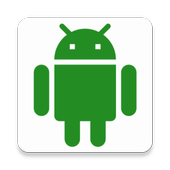 Android P-ify icon