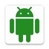 Android P-ify on 9Apps