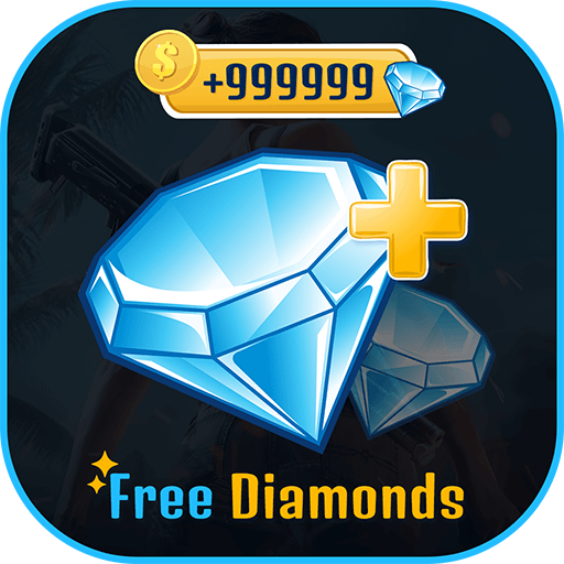 Free Diamond Guide icon