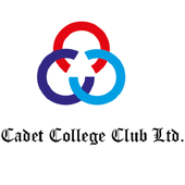 Cadet College Club Ltd icon