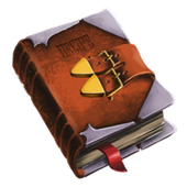 Block Story Recipe Editor Demo icon