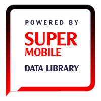 Data Library on 9Apps