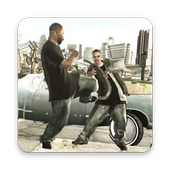 Tips Def Jam Fight For Ny Video icon