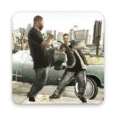 Tips Def Jam Fight For Ny Video