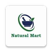 Natural Mart on 9Apps