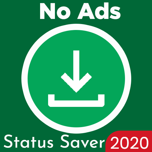 Status Saver : No ADS 🤩 icon
