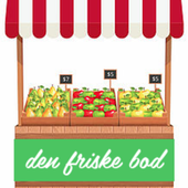 Staderne иконка