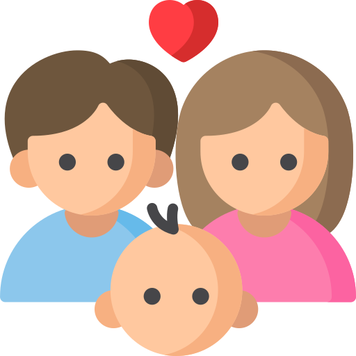 Age Calculator  Reminder(b-day,anniversary,events) icon