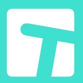 new tagged Meet Chat free for android Guide icon