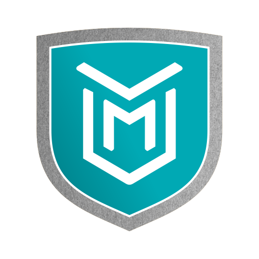 MU Exam icon