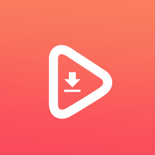 HD Movies Player - Movie Tube icon