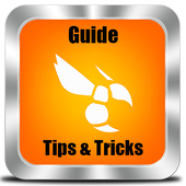 Guide Hornet Gay Social Network icon