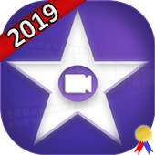 Movie Editor - Best Video Transcoder on 9Apps