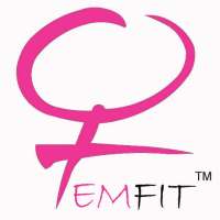 Femfit on 9Apps