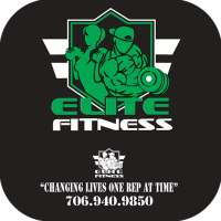 Elite Fitness and Boxing on 9Apps